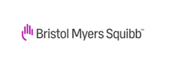 Bristol Myers Squibb Logo Bristol Myers Squibb Logo
